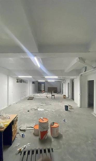 Побелка: Побелка стен, Побелка потолков, Наружная побелка | Известковая побелка, Мелковая побелка Больше 6 лет опыта — 23