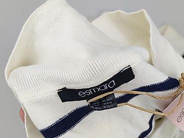davida cashmere: Esmara, Sukienka damska, rozmiar XL — 6
