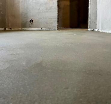 Бетонные работы: Стяжка Бесплатная консультация Больше 6 лет опыта — 7