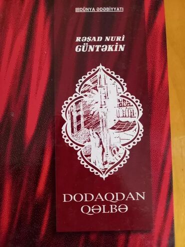 CD, DVD disklər və kassetlər: - 
-