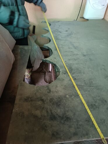 Гладкие металлические листы: Продаю лист металла 180 мм (1.8 см) Металл - сталь 10 (для — 4