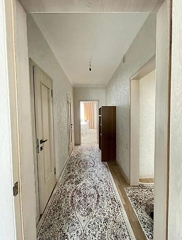 2 bedroom: 2 комнаты, Агентство недвижимости, Без животных, от 1 года, С мебелью частично — 7