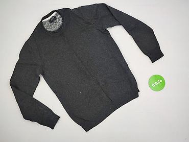supreme poland: Bytom, Sweter dla mężczyzn, rozmiar L — 2