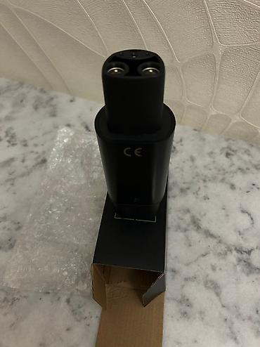 Emblemlər və nişanlar: “TESLA” üçün aksesüarlar ucuz qiymətlərlə — 25