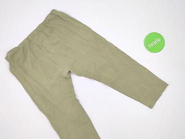 formax by evergreen: Basic, Legginsy rozmiar XL — 3