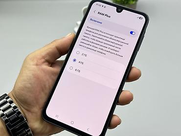 самсунг галакси с: Samsung Galaxy A16, Б/у, 128 ГБ, цвет - Серый, 2 SIM — 8