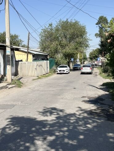 рабочии городок сдаю дом без хазаин: Продаю 6 м²