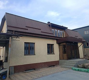 Аренда складов и мастерских: Аренда утеплённого склада 450 м² + офис 200 м² Лебединовка | Первая — 4