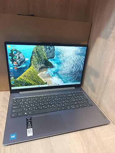 lenovo ideapad s: Lenovo IdeaPad Slim3 15-IAN8 — 2