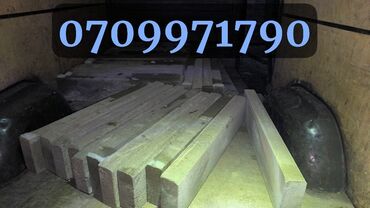 Бордюры: Бордюр, Гарантия, Бесплатный выезд, Бесплатная доставка — 3