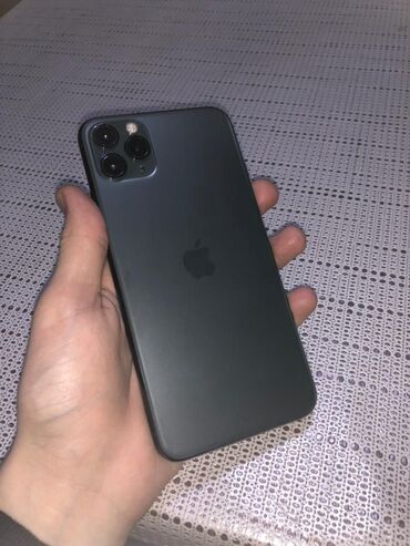 iphone 14 pro цена: IPhone 11 Pro Max, 64 ГБ, Чехол, 92 %