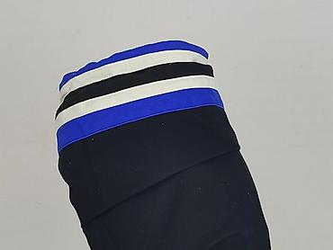 numoco pl: Moodo, Spodnie materiałowe damskie, rozmiar XS — 6