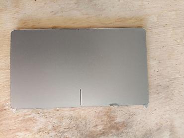 ipad min 5: Bu parça, Dell Inspiron 11 3147/3148 dizüstü bilgisayarlar için — 1