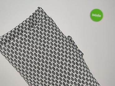 marka bartek: Legginsy Sportowe damskie, rozmiar S — 4