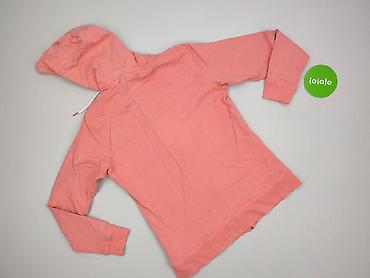 bluza crivit: Crivit, Bluza z kapturem damska, rozmiar M — 3