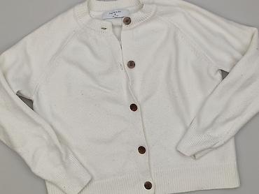 hello kitty crewneck: Primark, Kardigan damski, rozmiar M — 1
