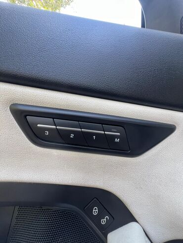 Jaguar: Jaguar E-type: 2019 г., 2 л, Автомат, Бензин, Кроссовер — 10