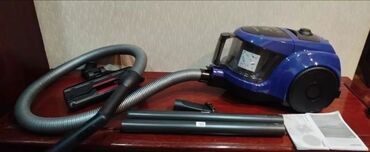 Tozsoranlar: Tozsoran Samsung, Quru təmizləmə, Kredit yoxdur, Ünvandan götürmə — 1