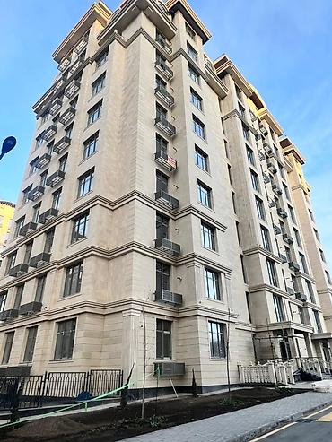 Продажа другой коммерческой недвижимости: 🔥 Срочная продажа коммерческой недвижимости в ЖК «Елисейские поля» от — 3