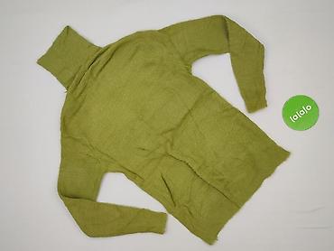 t shirty golf: Golf damski, rozmiar S — 2