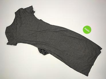 polar shein: Shein, Sukienka damska, rozmiar M — 6