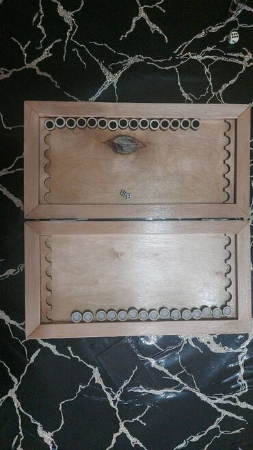 Nərdlər: Unikal Mini Nərd. Əl işi, yüngül, çox şirin və rahat daşına bilən -da lalafo.az — 9 Nərdlər: Unikal Mini Nərd. Əl işi, yüngül, çox şirin və rahat daşına bilən — 9