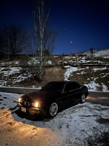 хонда одиссей фар: BMW 5 series: 1992 г., 2.5 л, Механика, Бензин, Седан