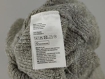 burton sweter: H&M, Sweter damski, rozmiar XS — 6