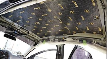 Автомойки: Автомойка | Полировка, Тонировка, Детейлинг, предпродажная подготовка — 30