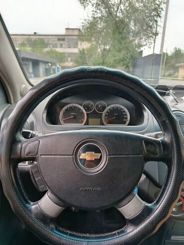 купить запчасти опель омега б: Chevrolet Aveo: 2009 г., 1.2 л, Механика, Газ, Хэтчбэк