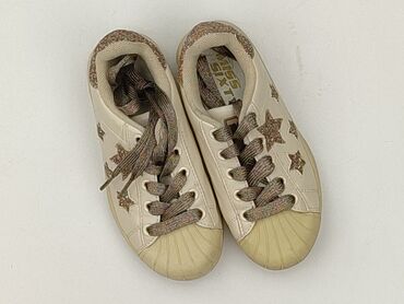 graceland trampki: Sport shoes 28, Upotrebljenо
