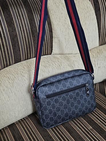 gucci кеды: ПРОДАЮ БАРСЕТКУ GUCCI ПО ЦЕНЕ ЕСТЬ ТОРГПИШИ-ЗВОНИ! - Формат — 2