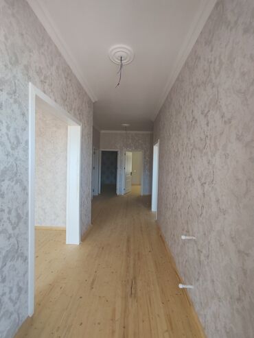 Həyət evləri və villaların satışı: Biləcəri 4 otaqlı, 120 kv. m, Kredit yoxdur, Yeni təmirli -da lalafo.az — 9 Həyət evləri və villaların satışı: Biləcəri 4 otaqlı, 120 kv. m, Kredit yoxdur, Yeni təmirli — 9