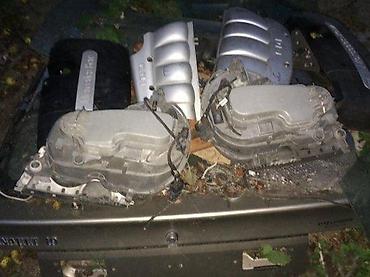 FAROVI ZA MERCEDES W210 ORIGINAL KAO NOVI | Zvati od 8-22h i na lalafo.rs FAROVI ZA MERCEDES W210 ORIGINAL KAO NOVI | Zvati od 8-22h i