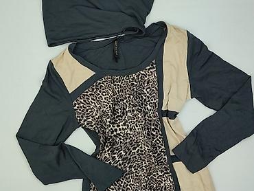 lala butik: Dolce Vita, Sukienka damska, rozmiar S — 1
