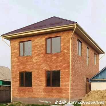 Кладка: Кладка кирпича Гарантия, Монтаж, Бесплатная консультация Больше 6 лет опыта at lalafo.kg — 20 Кладка: Кладка кирпича Гарантия, Монтаж, Бесплатная консультация Больше 6 лет опыта — 20