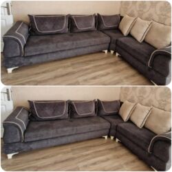 Yataq otağı dəstləri: Künc divan, İşlənmiş, Açılan, Bazalı lalafo.az -da Yataq otağı dəstləri: Künc divan, İşlənmiş, Açılan, Bazalı