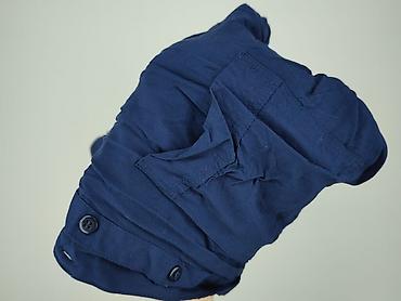 levis t shirty basic: Koszula damska, rozmiar L — 5