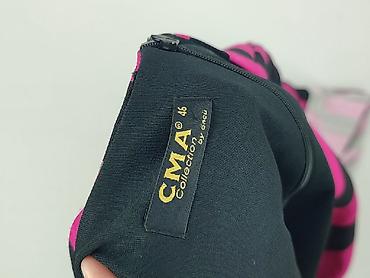 max womens: Sukienka damska, rozmiar 3XL — 5
