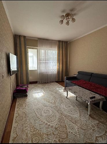 Продажа квартир: 3 комнаты, 62 м², 105 серия, 2 этаж, Косметический ремонт — 6