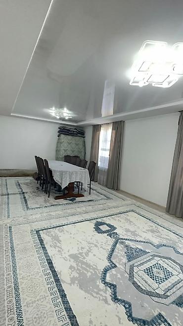 стоимость дома в бишкеке: 4 комнаты, 180 м², 5 соток, Кунтуу, Агентство недвижимости — 2