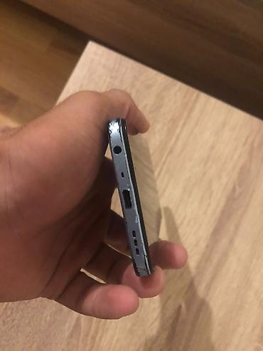 one plus 15 qiymeti: Oppo A18, 128 GB, rəng - Mavi, Qırıq — 2