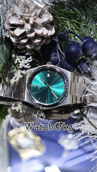 Классические часы: Листай Огромный выбор Часов Мировых Брендов! Только ОРИГИНАЛ со всеми — 30