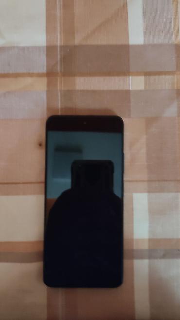 poco m7: Poco rəng - Qara, Barmaq izi — 3