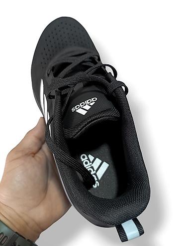 Patike: Adidas Runner patike A klasa NOVO Novo Brojevi 41 do 46 fb Moja — 4