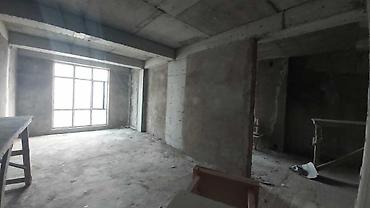 bakıda qiyməti: Yasamal, 4 otaqlı, Yeni tikili, m. Elmlər Akademiyası, 207 kv. m — 1