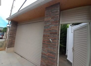 Həyət evləri və villaların satışı: 5 otaqlı, 180 kv. m, Kredit var, Yeni təmirli — 3