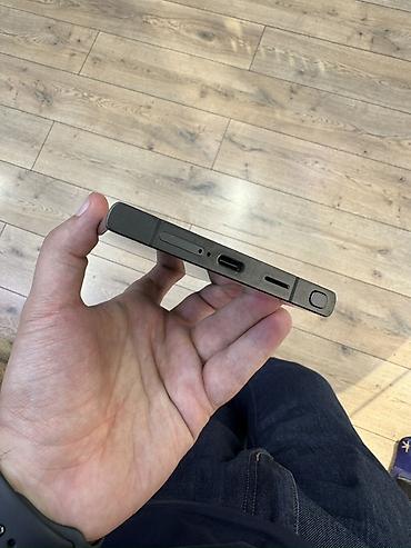 note 7 samsung: Samsung Galaxy S24 Ultra, 256 GB, rəng - Boz, Barmaq izi — 5