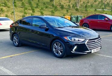 Nəqliyyat vasitəsinin icarəsi: Günlük, Depozitsiz -da lalafo.az — 10 Nəqliyyat vasitəsinin icarəsi: Günlük, Depozitsiz — 10