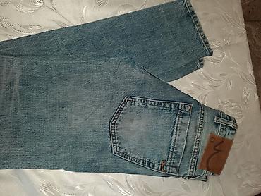 Cinslər: Cinslər, Ltb, L, rəng - Göy — 2